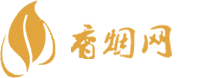 合肥哪里有进口香烟买